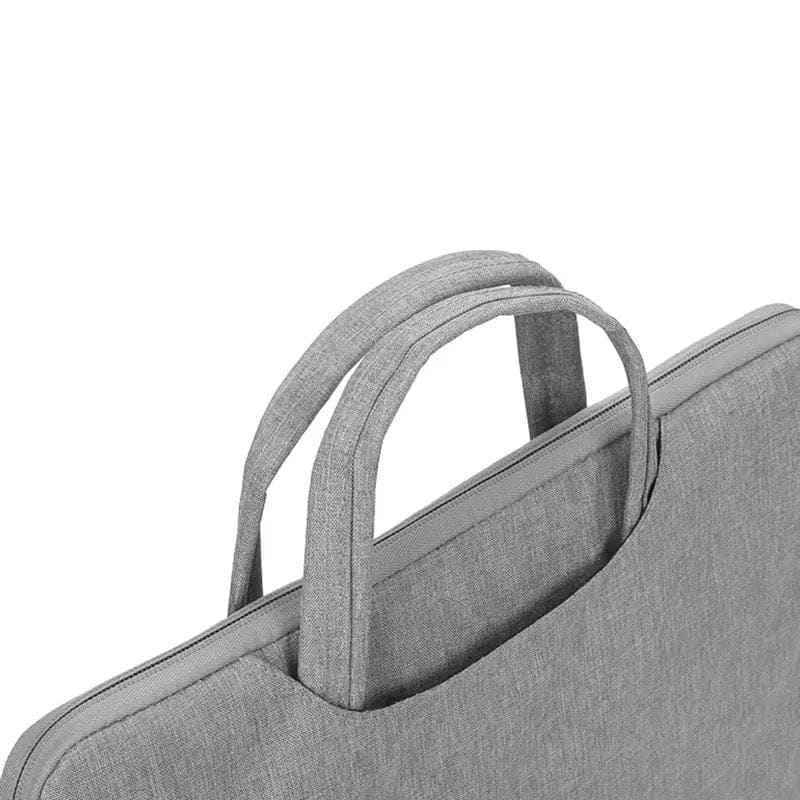 Laptop Bag - 15.4” (2 colours available) 9eight5