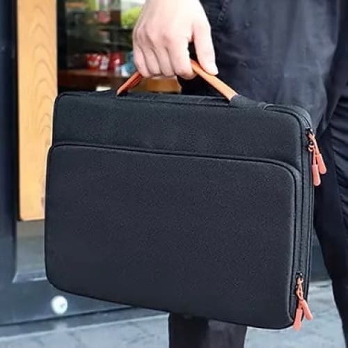 Laptop Bag - 15.4” 9eight5