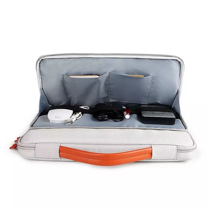Laptop Bag - 15.4” 9eight5