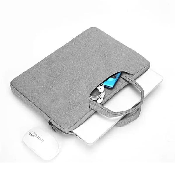 Laptop Bag - 15.4” (2 colours available) 9eight5