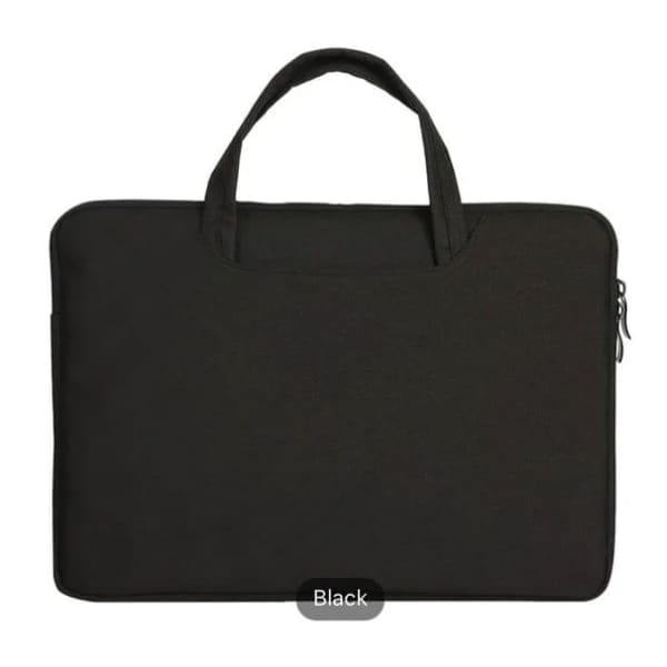 Laptop Bag - 15.4” (2 colours available) 9eight5