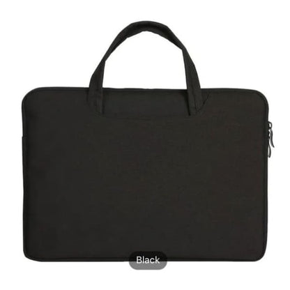 Laptop Bag - 15.4” (2 colours available) 9eight5