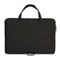 Laptop Bag - 15.4” (2 colours available) 9eight5
