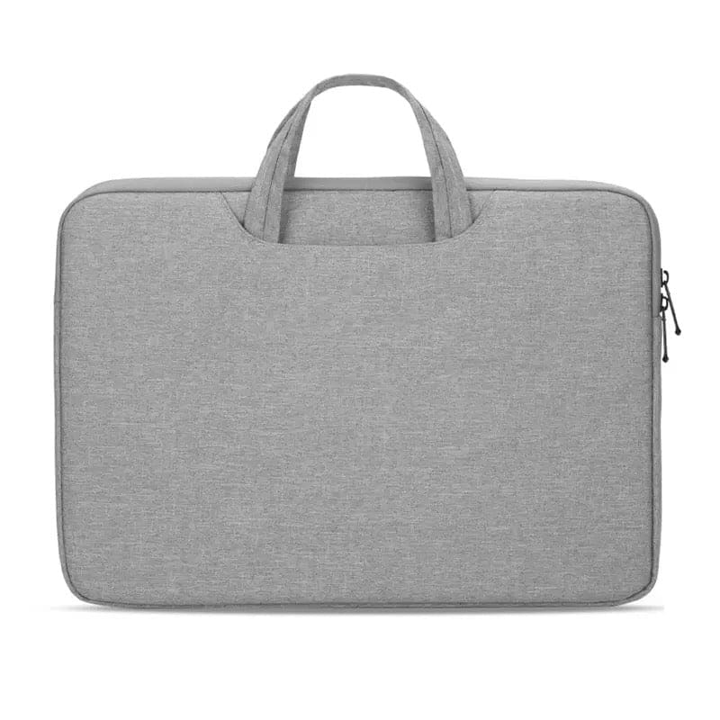 Laptop Bag - 15.4” (2 colours available) 9eight5
