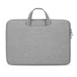 Laptop Bag - 15.4” (2 colours available) 9eight5