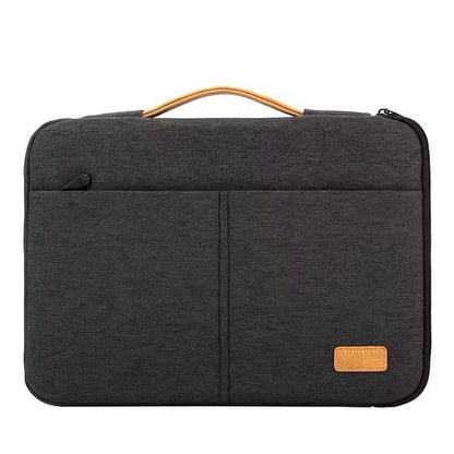 Laptop Bag - 15.6” 9eight5
