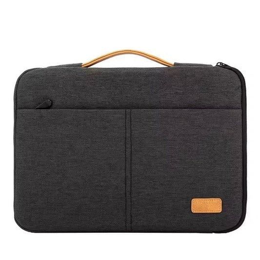 Laptop Bag - 15.6” 9eight5
