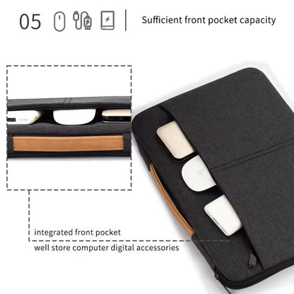 Laptop Bag - 15.6” 9eight5