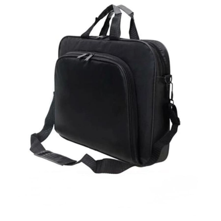 Nylon Laptop Bag - 17” 9eight5