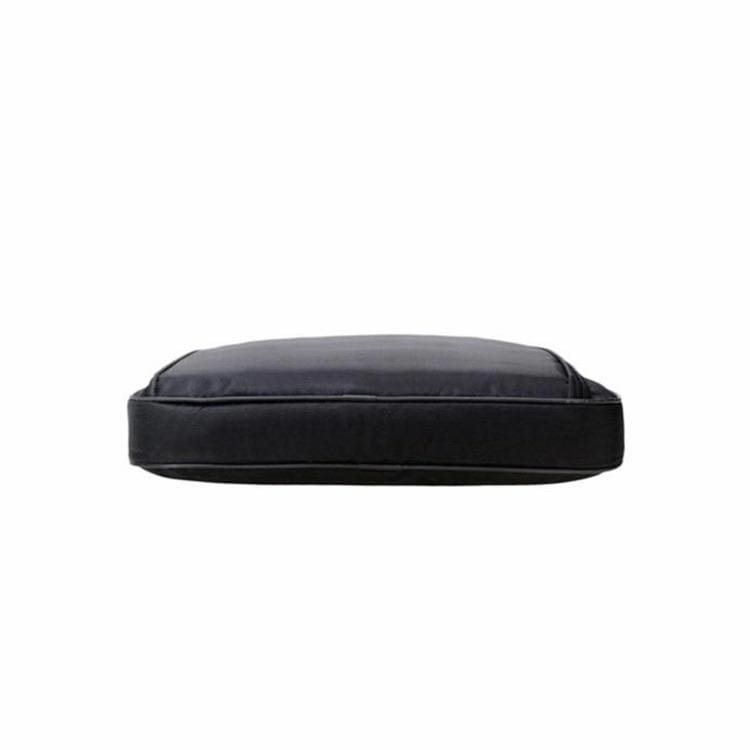 Laptop Case- 15.6” 9eight5
