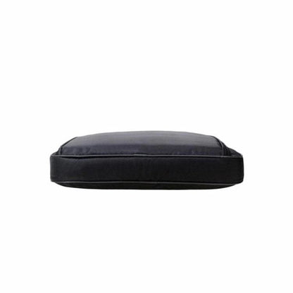 Nylon Laptop Bag - 17” 9eight5