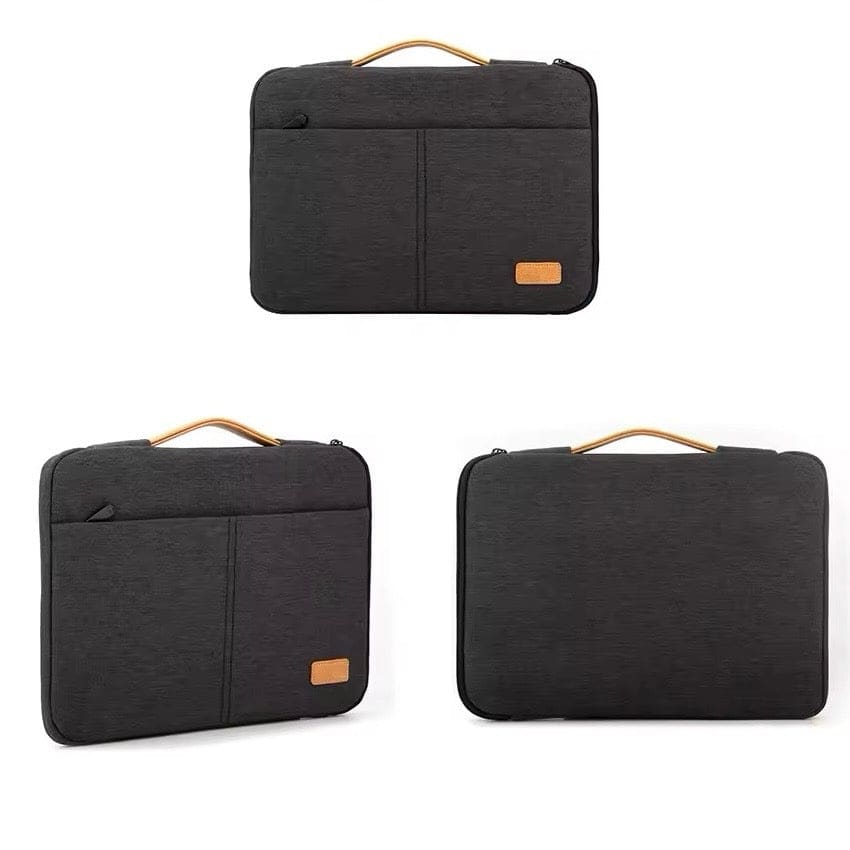 Laptop Bag - 15.6” 9eight5