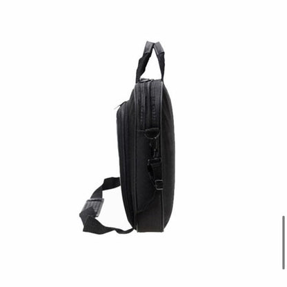 Nylon Laptop Bag - 17” 9eight5