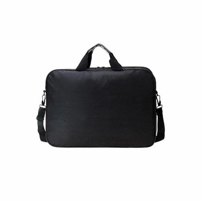 Nylon Laptop Bag - 17” 9eight5