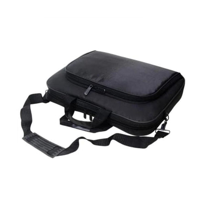 Nylon Laptop Bag - 17” 9eight5