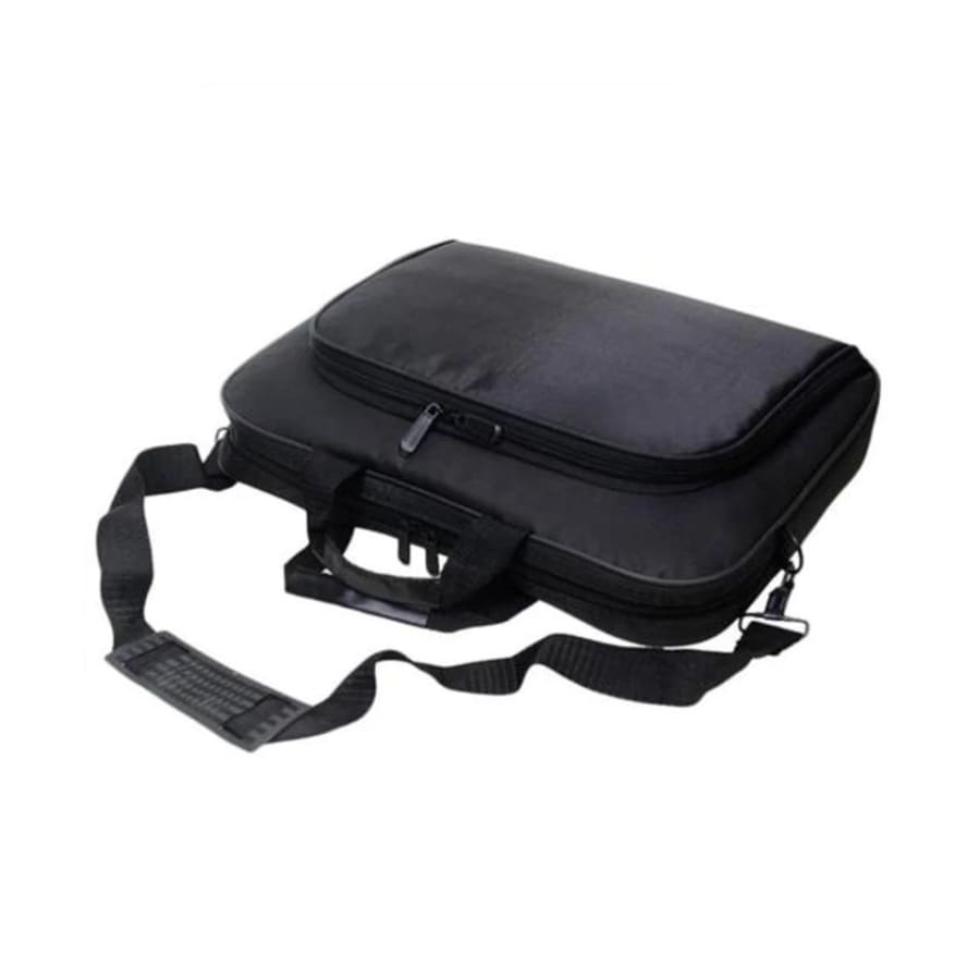 Laptop Case- 15.6” 9eight5