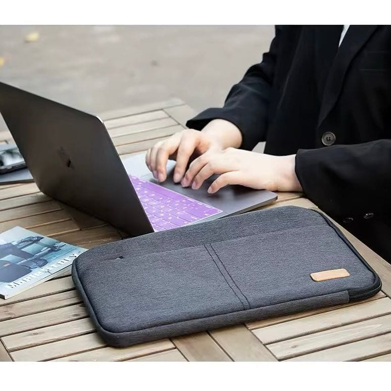 Laptop Bag - 15.6” 9eight5