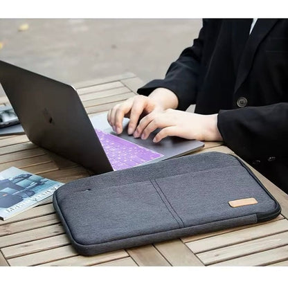 Laptop Bag - 15.6” 9eight5