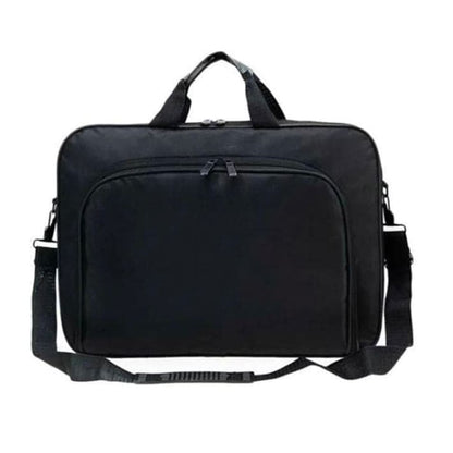Nylon Laptop Bag - 17” 9eight5