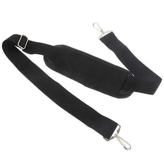 Laptop Bag Strap 9eight5