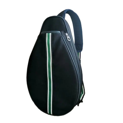 Large Sports Racket Bag (4 colours available) Habicare