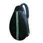 Large Sports Racket Bag (4 colours available) Habicare