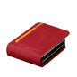 Leather Cover for the Samsung Galaxy Z Flip7 FE & Flip7 (available in 4 colours) Habicare
