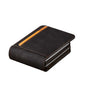 Leather Cover for the Samsung Galaxy Z Flip7 FE & Flip7 (available in 4 colours) Habicare