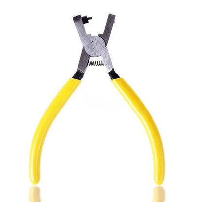 Leather Hole Punch for Watch Straps & Belts That Watch Shop