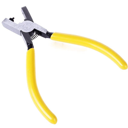 Leather Hole Punch for Watch Straps & Belts That Watch Shop