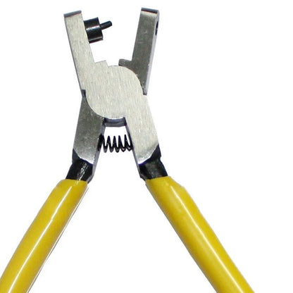 Leather Hole Punch for Watch Straps & Belts That Watch Shop