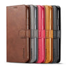 Wallet Case for iPhone (iPhone 5 - iPhone 12) - Available in Multiple Colours