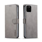 Wallet Case for iPhone (iPhone 5 - iPhone 12) - Available in Multiple Colours Habicare