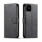 Wallet Case for iPhone (iPhone 13 - iPhone 16 Series) - Available in Multiple Colours Habicare