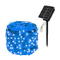 LED Solar Fairy String Lights (7m/12m/22m/32m) Habicare
