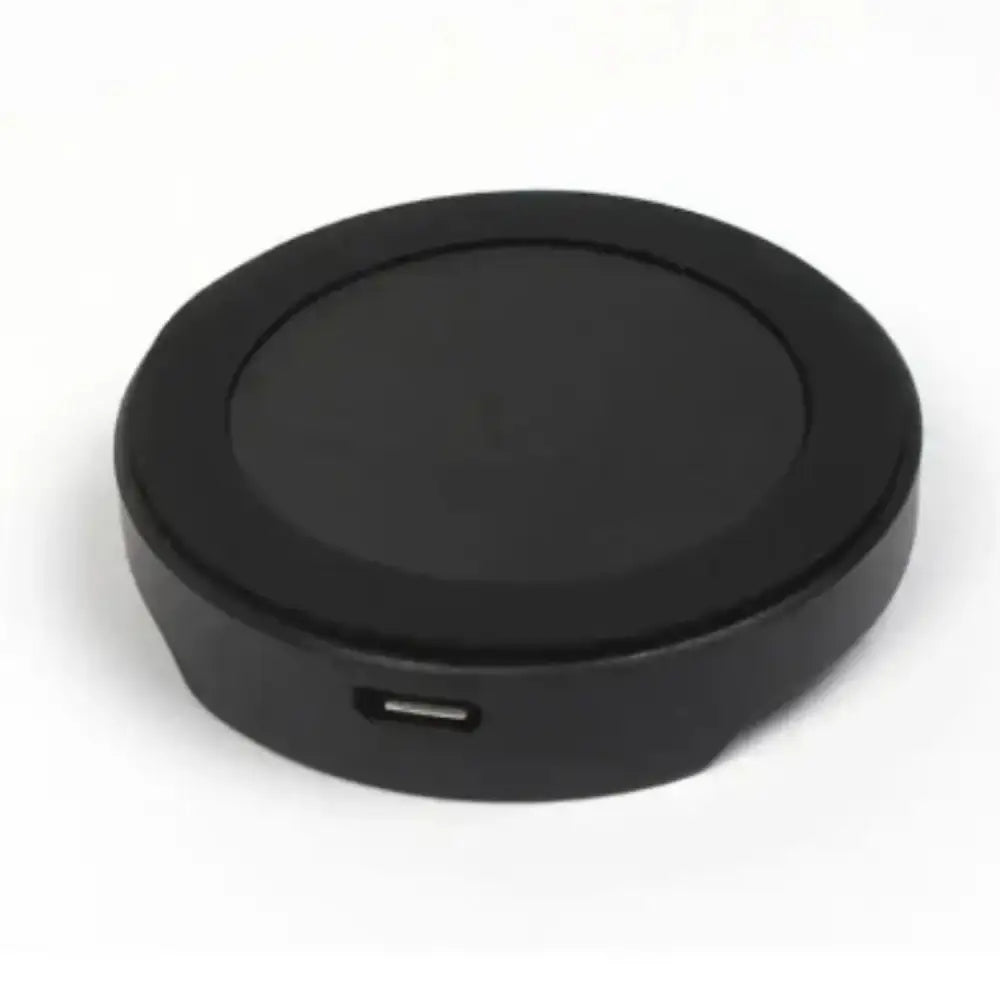 USB Charger Dock for LG G Watch Urbane & R Habicare