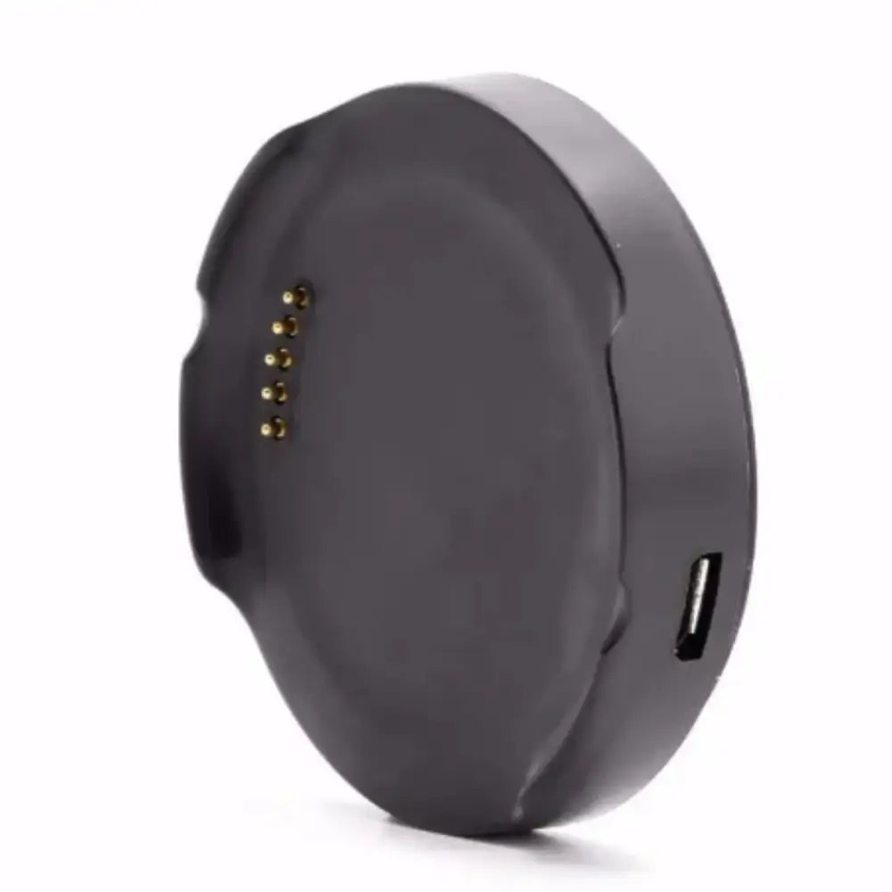 USB Charger Dock for LG G Watch Urbane & R Habicare