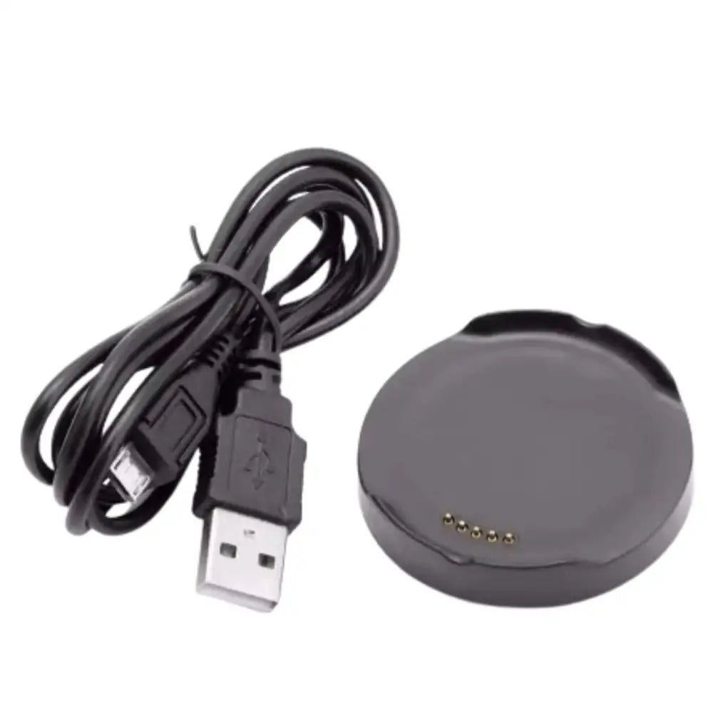 USB Charger Dock for LG G Watch Urbane & R Habicare