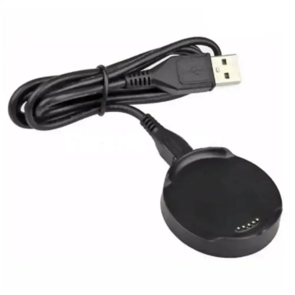 USB Charger Dock for LG G Watch Urbane & R Habicare