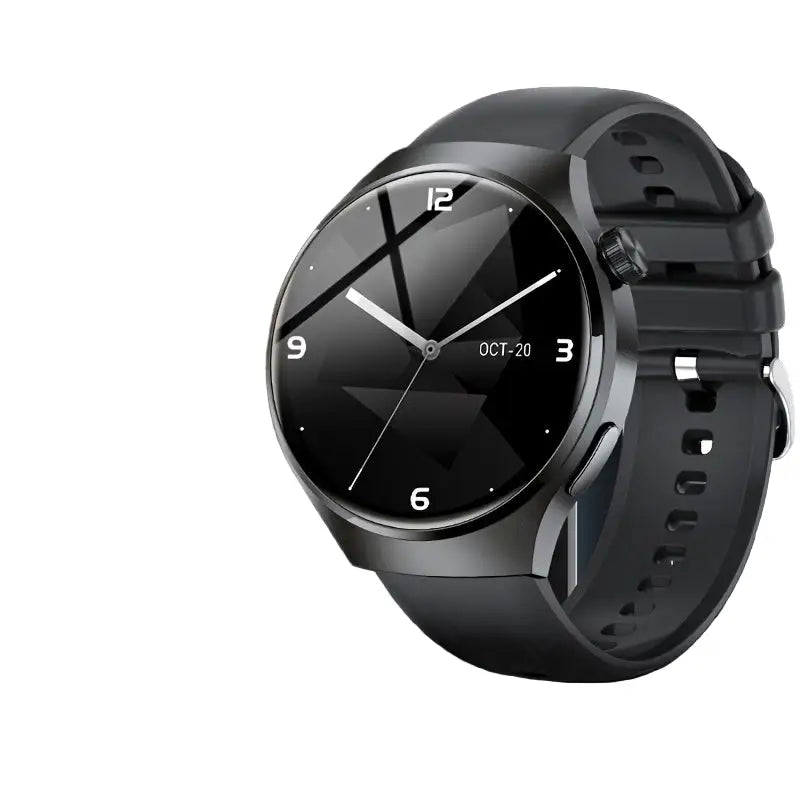 LIGE Men's Smart Sport Watch (6 models available) Habicare