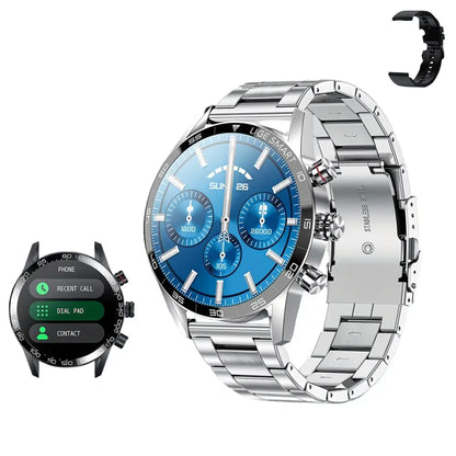 LIGE Multifunctional Sports Smart Watch (8 different styles available) Habicare
