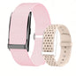 LIGE No-Screen Fitness Smartwatch – Ultra-Thin & Lightweight (available in 4 colours) Habicare