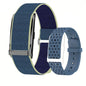 LIGE No-Screen Fitness Smartwatch – Ultra-Thin & Lightweight (available in 4 colours) Habicare
