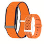LIGE No-Screen Fitness Smartwatch – Ultra-Thin & Lightweight (available in 4 colours) Habicare