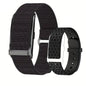 LIGE No-Screen Fitness Smartwatch – Ultra-Thin & Lightweight (available in 4 colours) Habicare