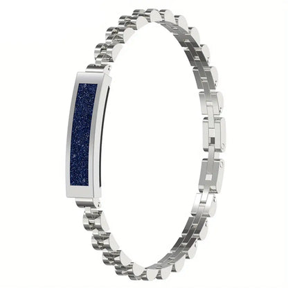 LIGE Smart Bracelet – Multifunctional Watch with Step Counter, Alarm & Remote Camera Control Habicare