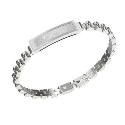 LIGE Smart Bracelet – Multifunctional Watch with Step Counter, Alarm & Remote Camera Control Habicare