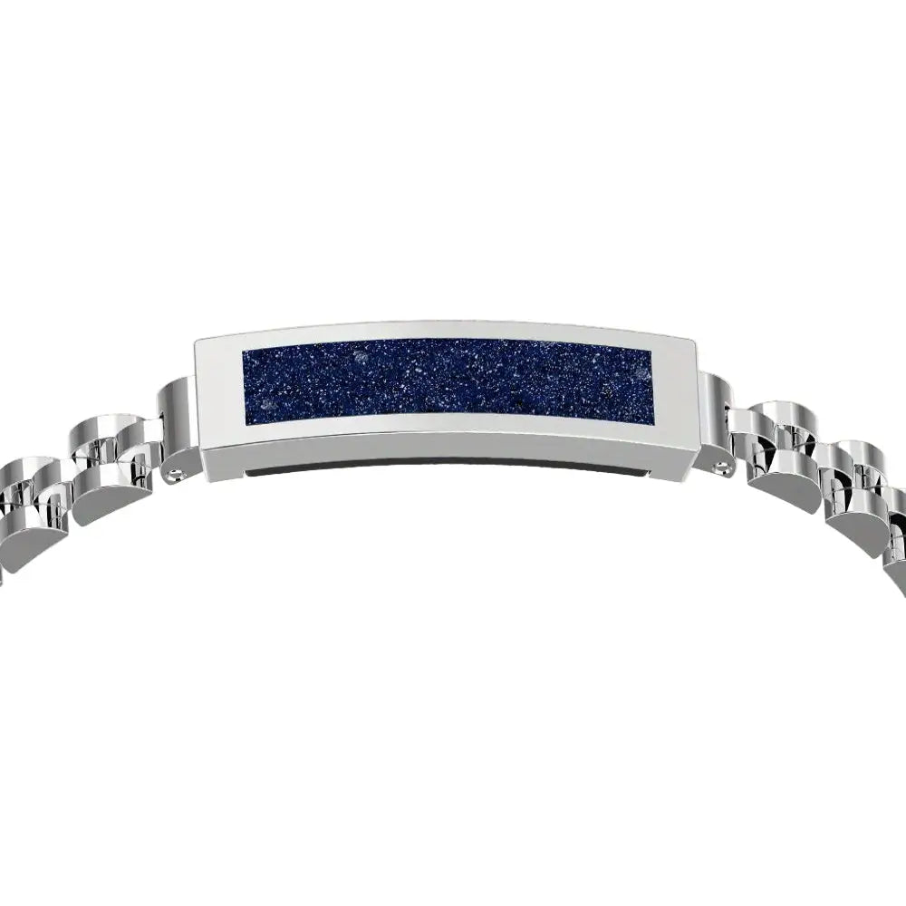 LIGE Smart Bracelet – Multifunctional Watch with Step Counter, Alarm & Remote Camera Control Habicare