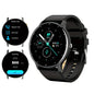 LIGE Women's Smartwatch – With Call Function, Multi-Sport Modes Habicare