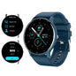 LIGE Women's Smartwatch – With Call Function, Multi-Sport Modes Habicare